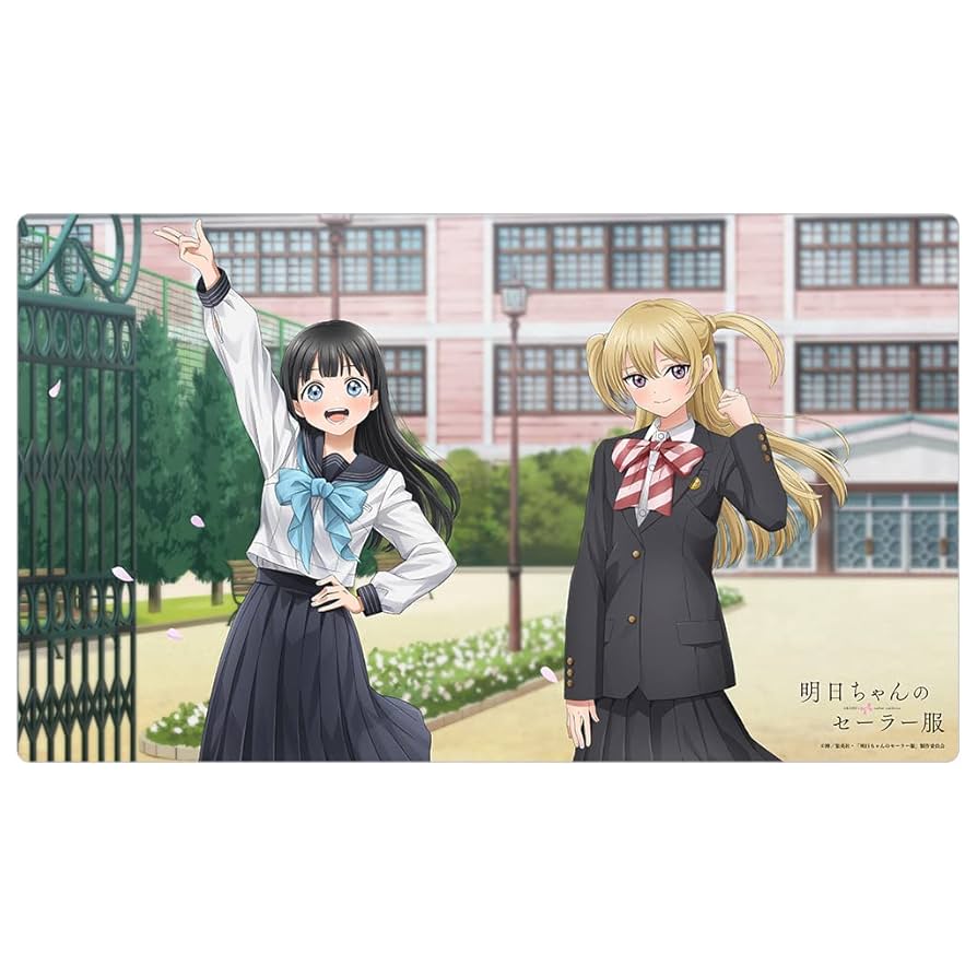 天堂真矢　ラバーマット 天堂真矢 ラバーマット Amazon.co.jp: ゼクス Z/X B28 【特製
